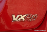 Holden VRX8